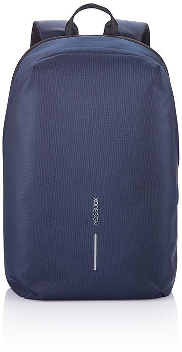 XD Design Bobby SOFT 15,6", navy
