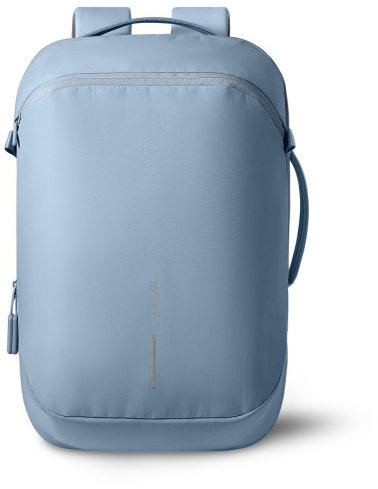 XD Design Bobby Air, 16", svetlo modrý