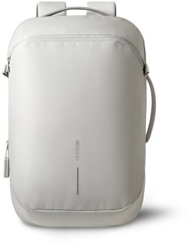 XD Design Bobby Air, 16", sivý