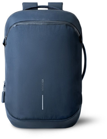 XD Design Bobby Air, 16", navy