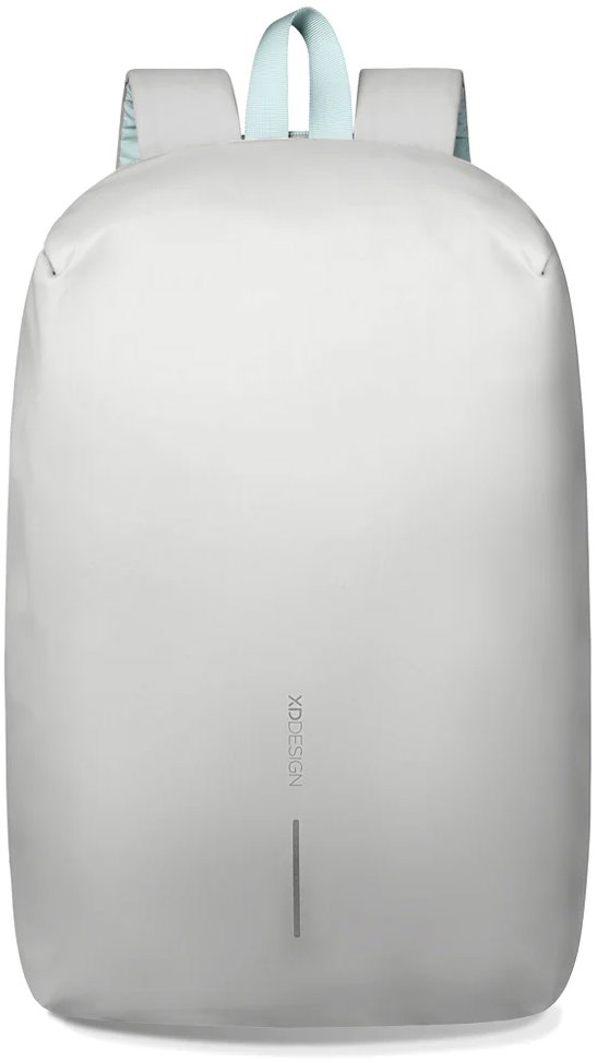 XD Design Switch 2 v 1 16", modrý