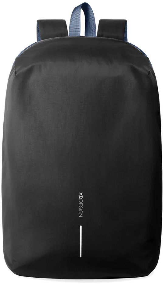 XD Design Switch 2 v 1 16", navy