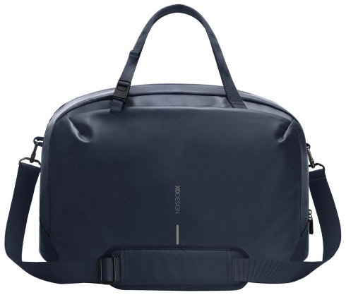 XD Design cestovná taška Urban 33 l, modrá