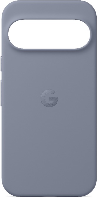 Google Pixel 10/10 Pro Case Moonstone