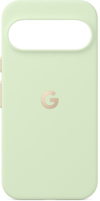 Google Pixel 10/10 Pro Case Jade