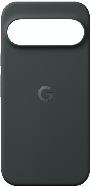 Google Pixel 10 Pro XL Case Obsidian