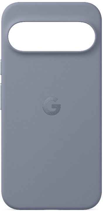 Google Pixel 10 Pro XL Case Moonstone