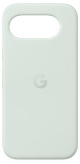 Google Pixel 10a Case Fog