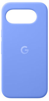 Google Pixel 10a Case Lavender