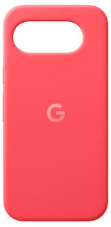 Google Pixel 10 Case Berry