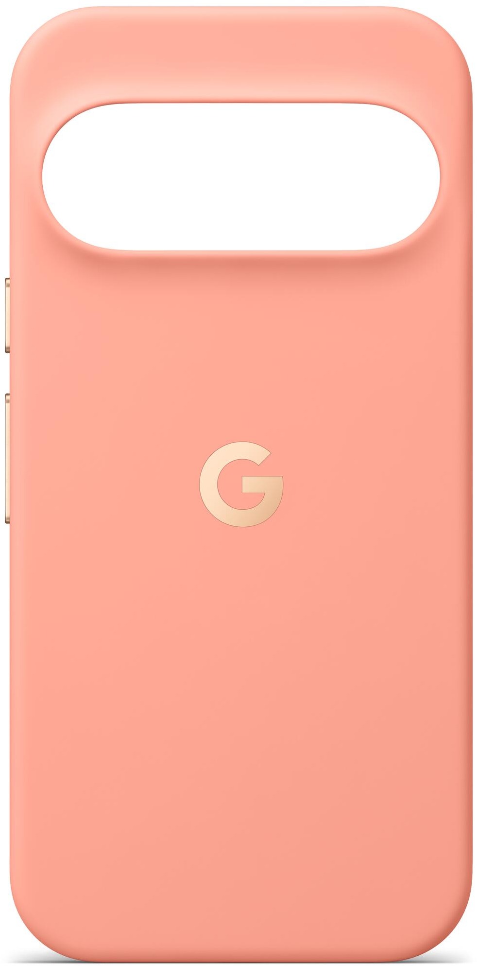 Google Pixel 11 Pro Case Canyon