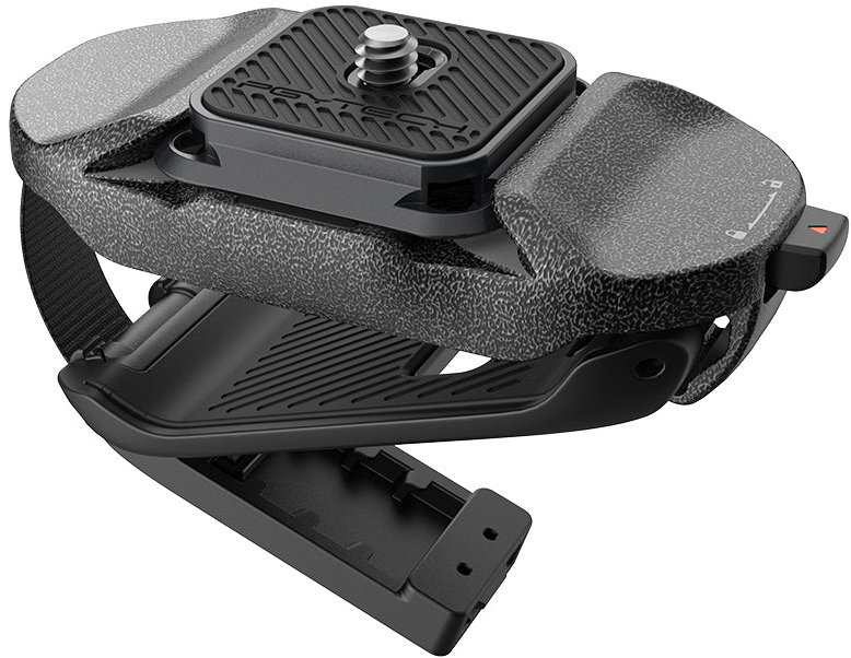 PGYTECH Beetle Camera Clip V2