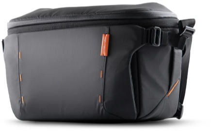 PGYTECH OneMo Sling 11L (Space Black)