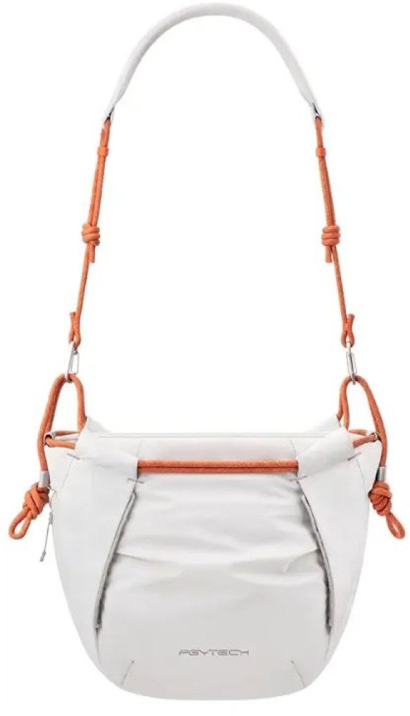PGYTECH OneGo Rope Strap Bag (Mist)