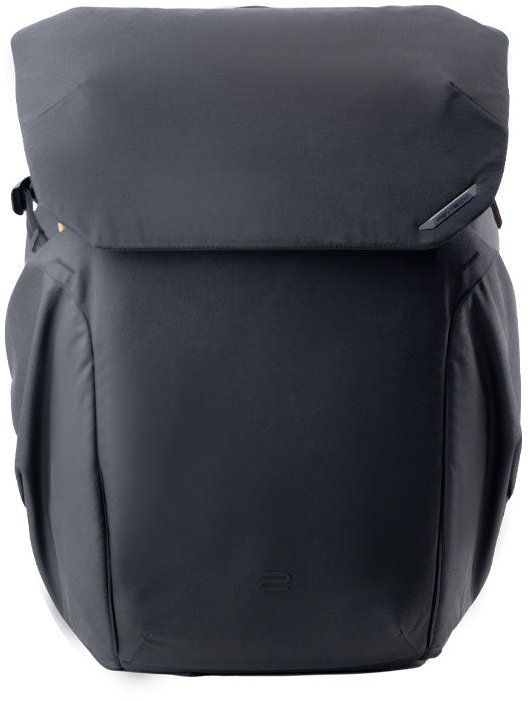 PGYTECH OneGo 2 BackPack 20L Matte Black
