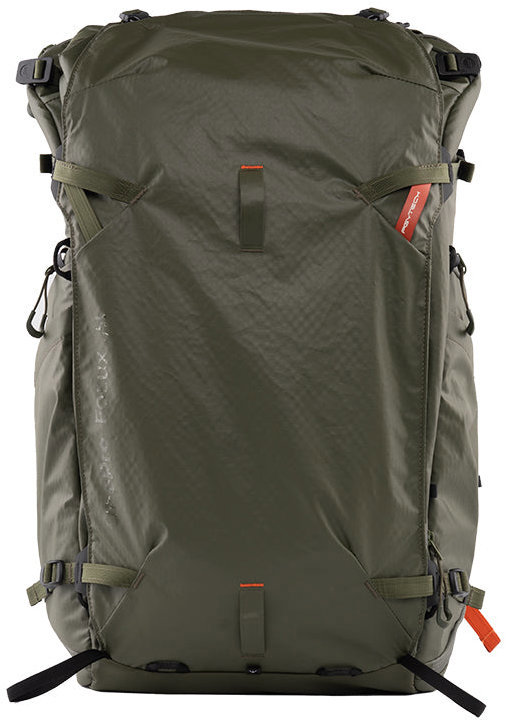 PGYTECH OnePro Focux Backpack 25L (Fern Green)