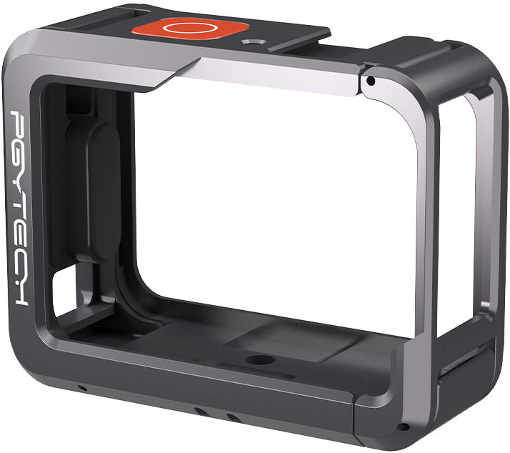 PGYTECH GoPro 13/12 Camera Cage