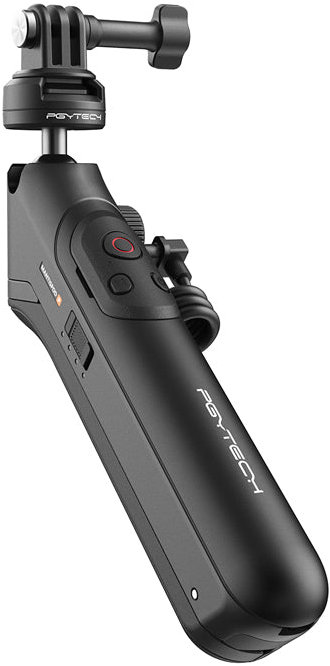 PGYTECH CapLock MantisPod Power(Insta360 Edition)