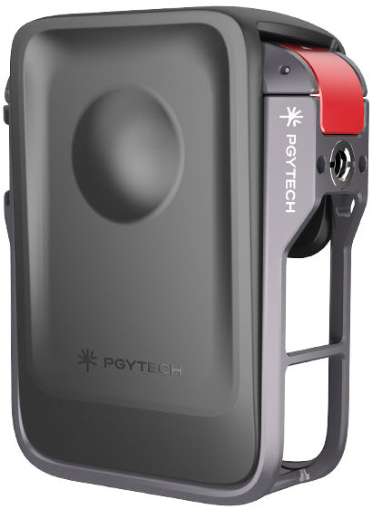 PGYTECH OSMO 360 Camera Cage