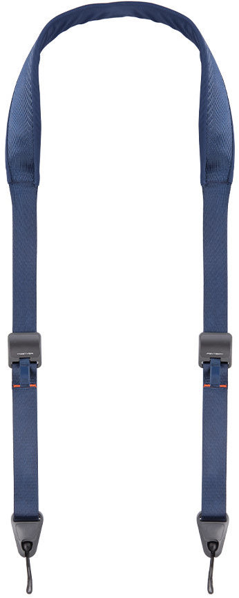 PGYTECH Camera Shoulder Strap(Dark Blue)