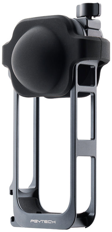 PGYTECH Insta360 X4 Air Camera Cage