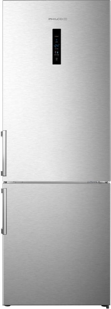 PHILCO PCN 495 EX Kombinovaná chladnička