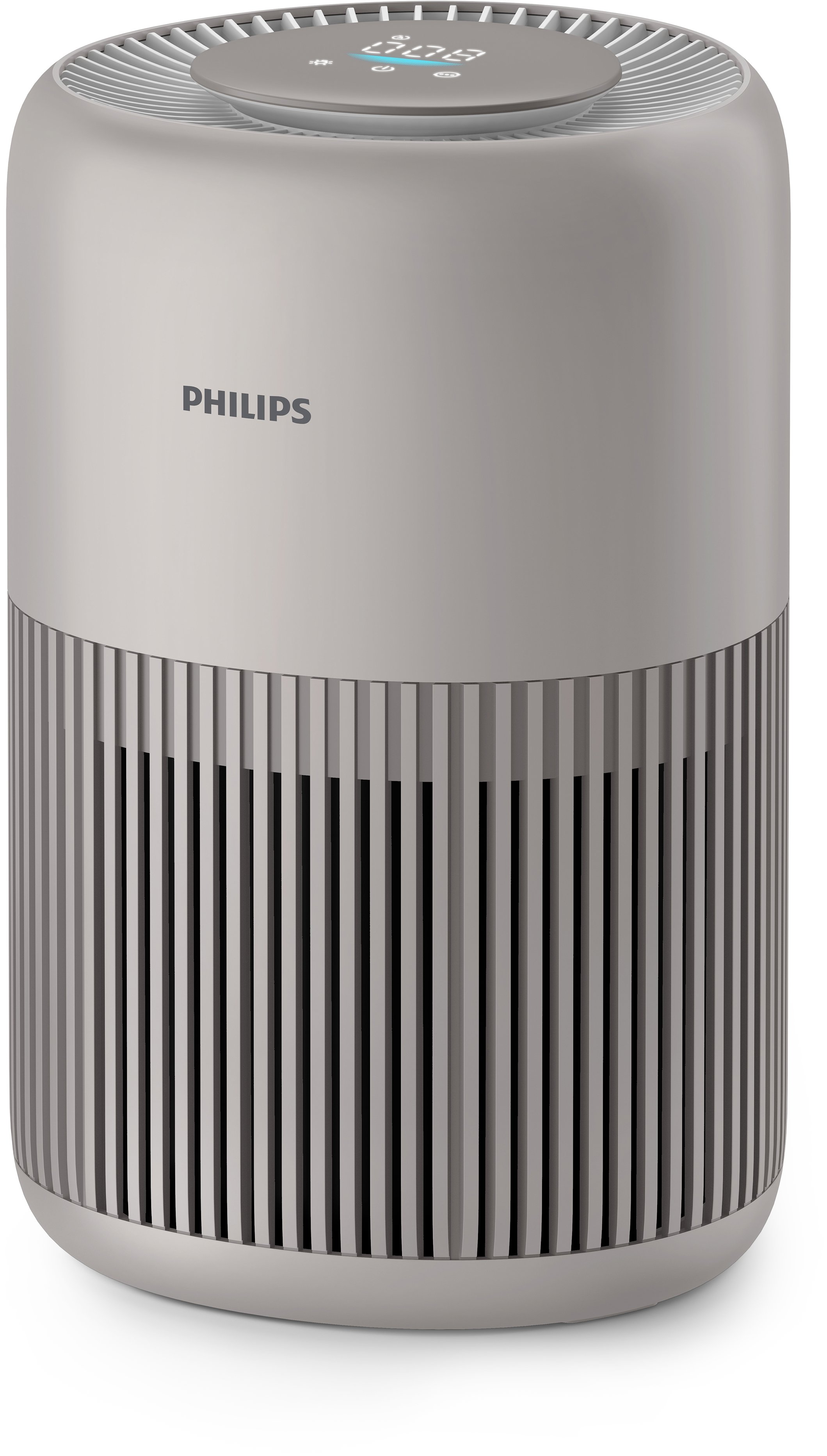 Philips 900 Series AC0921/14