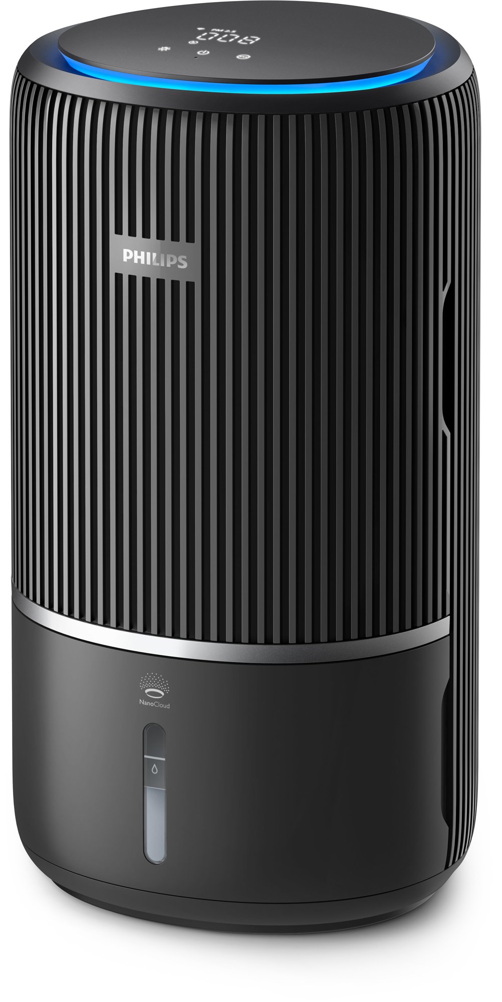 Philips 3400 Series 2 v 1 AC3421/13