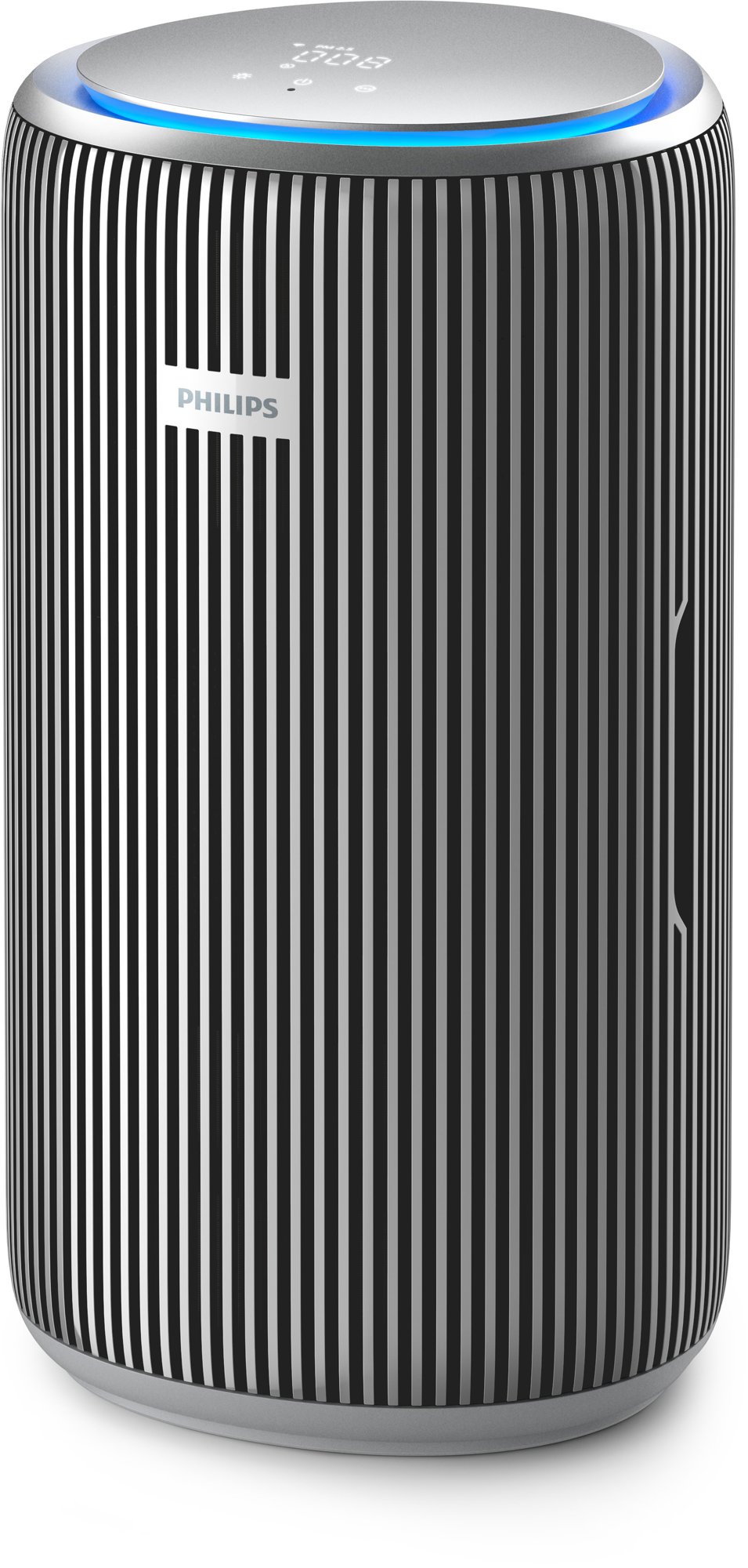 Philips 4200 Series AC4220/12