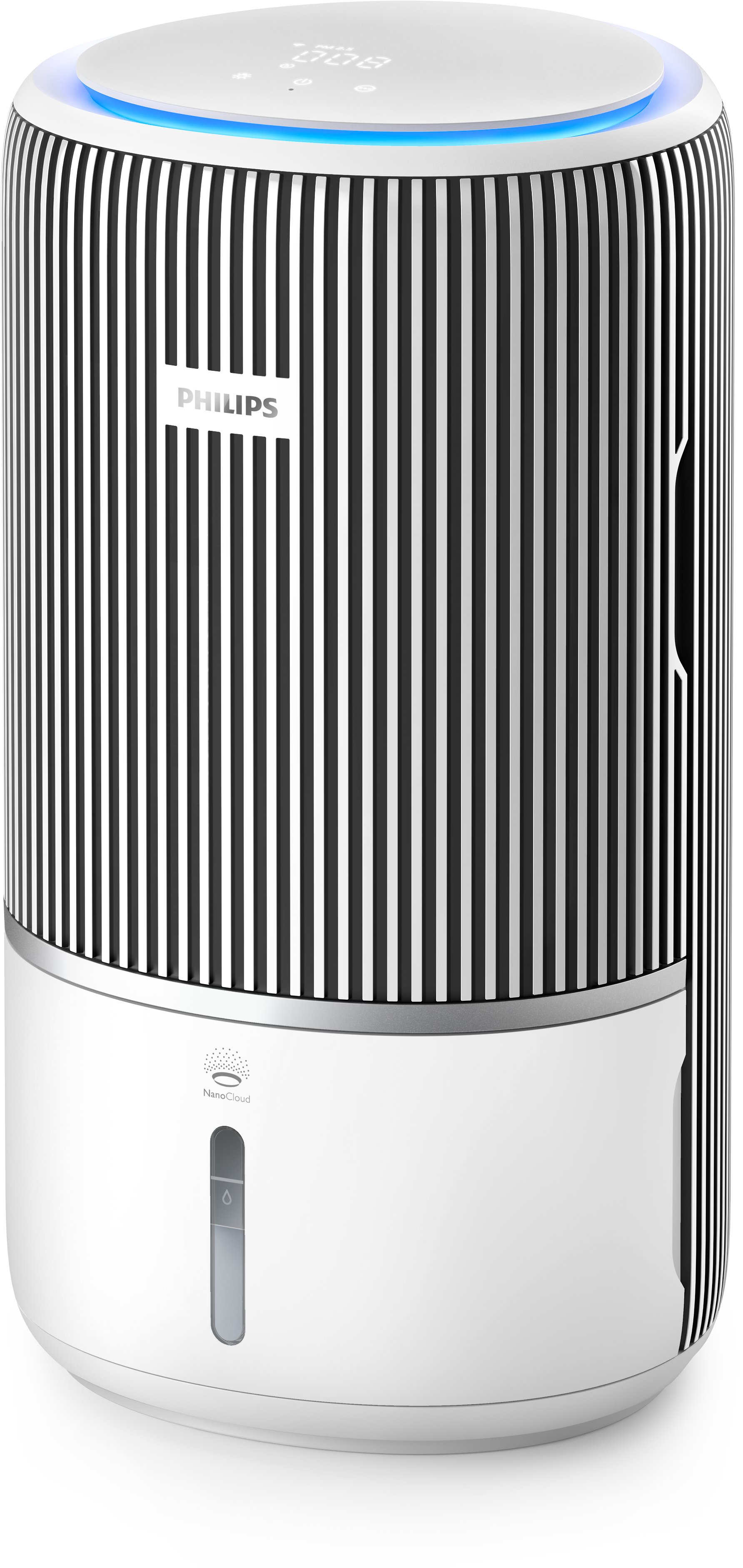 Philips 3400 Series 2 v 1 AC3420/10
