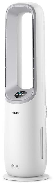 Philips Series 7 000 Air Performer 2v1 Čistička vzduchu a ventilátor AMF765/10