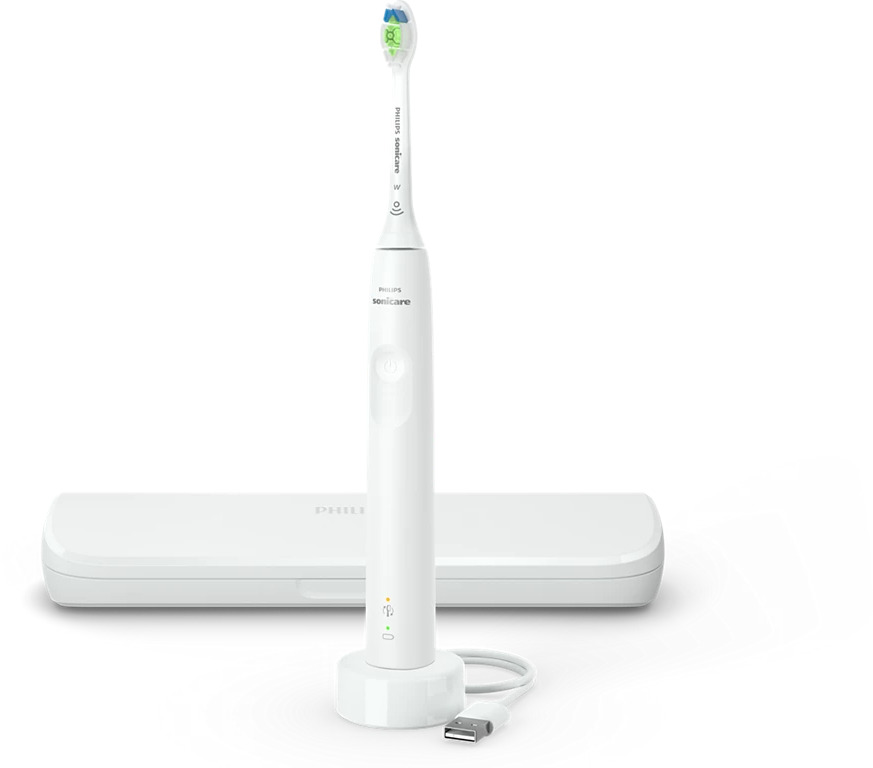 Philips Sonicare 4100 HX3683/33