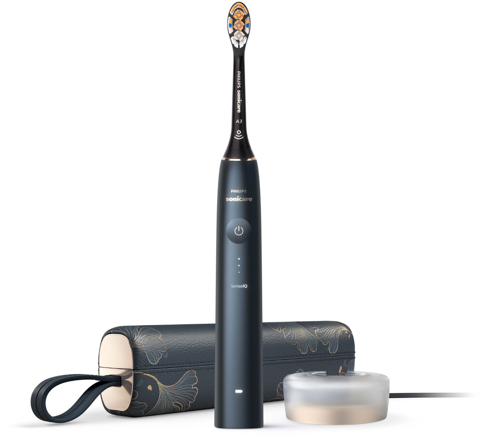 Philips Sonicare 9900 DiamondClean Prestige HX9992/42