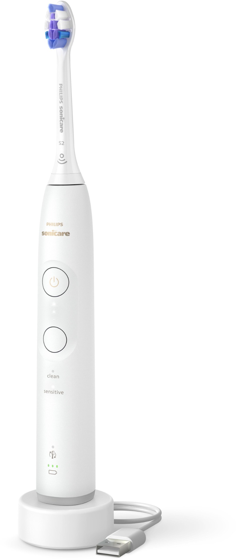 Philips Sonicare 6100 HX7400/01