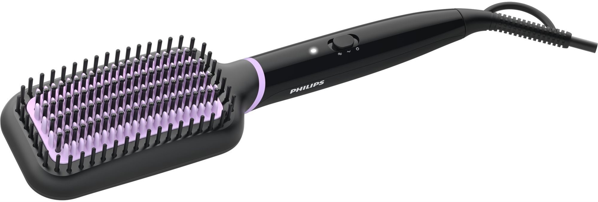 Philips Series 3000 žehliacia kefa BHH880/00