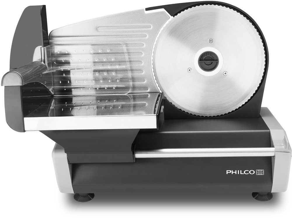PHILCO PHFS 8010