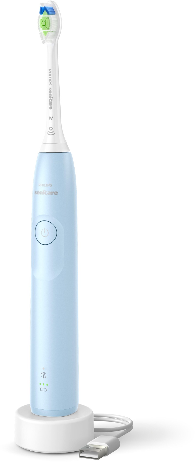 Philips Sonicare 5300 HX7106/01