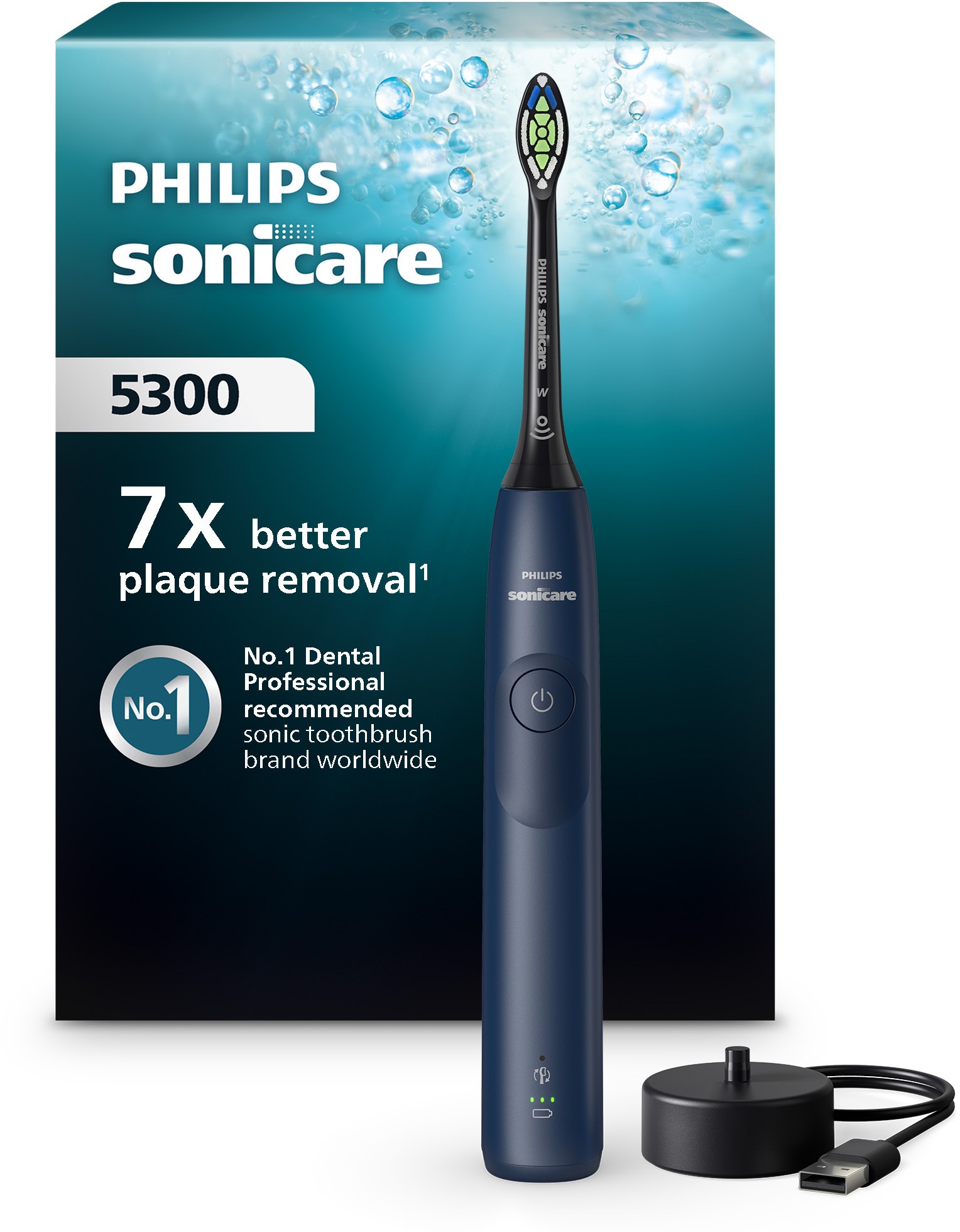 Philips Sonicare 5300 HX7103/01
