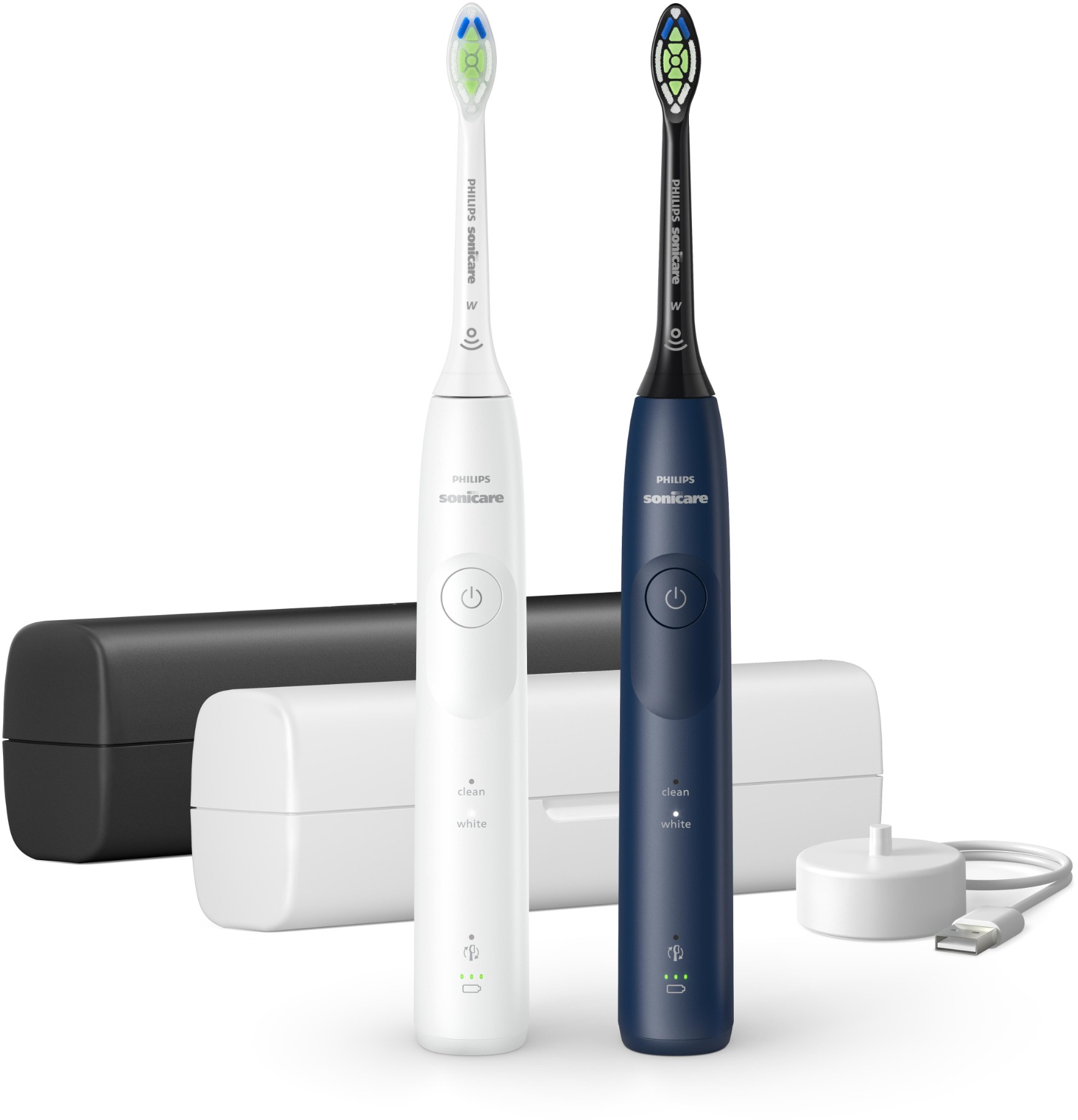 Philips Sonicare 5500 HX7119/01