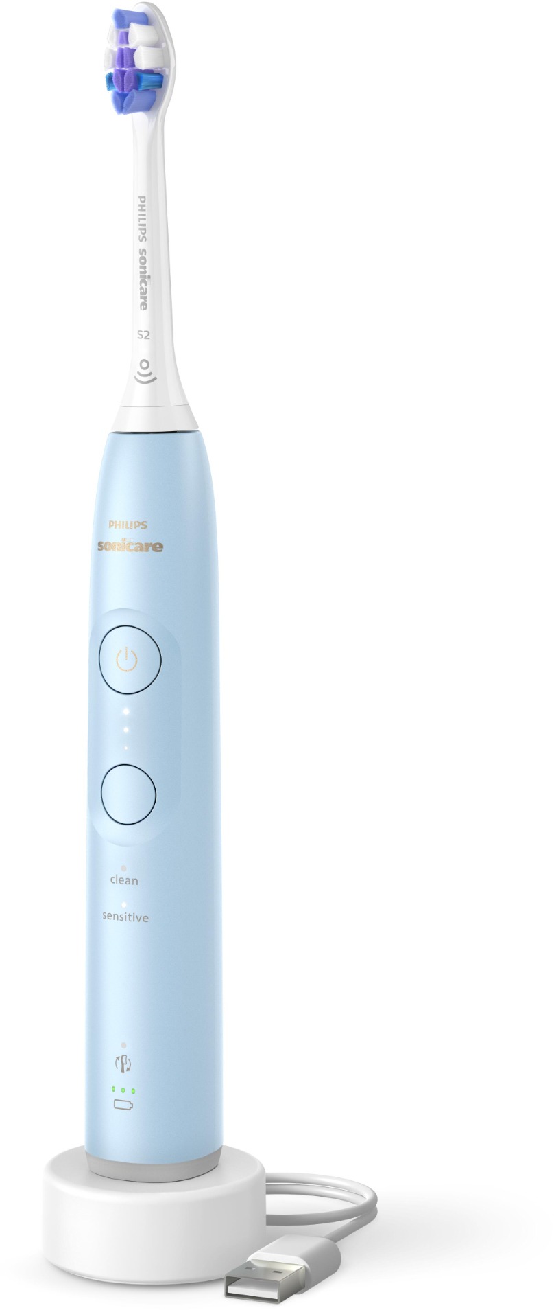 Philips Sonicare 6100 HX7406/01