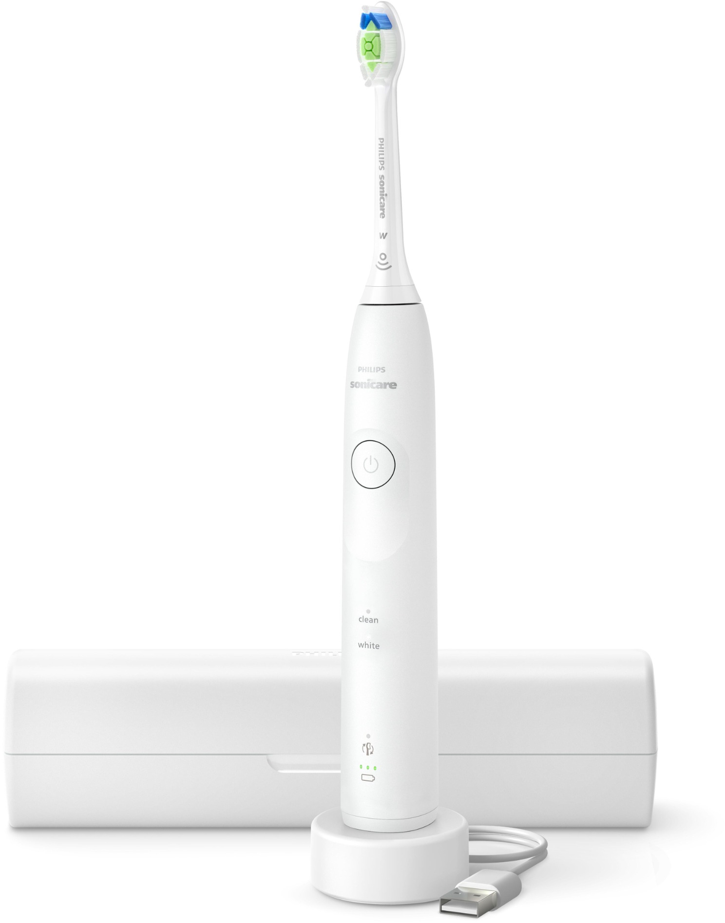 Philips Sonicare 5500 HX7110/02