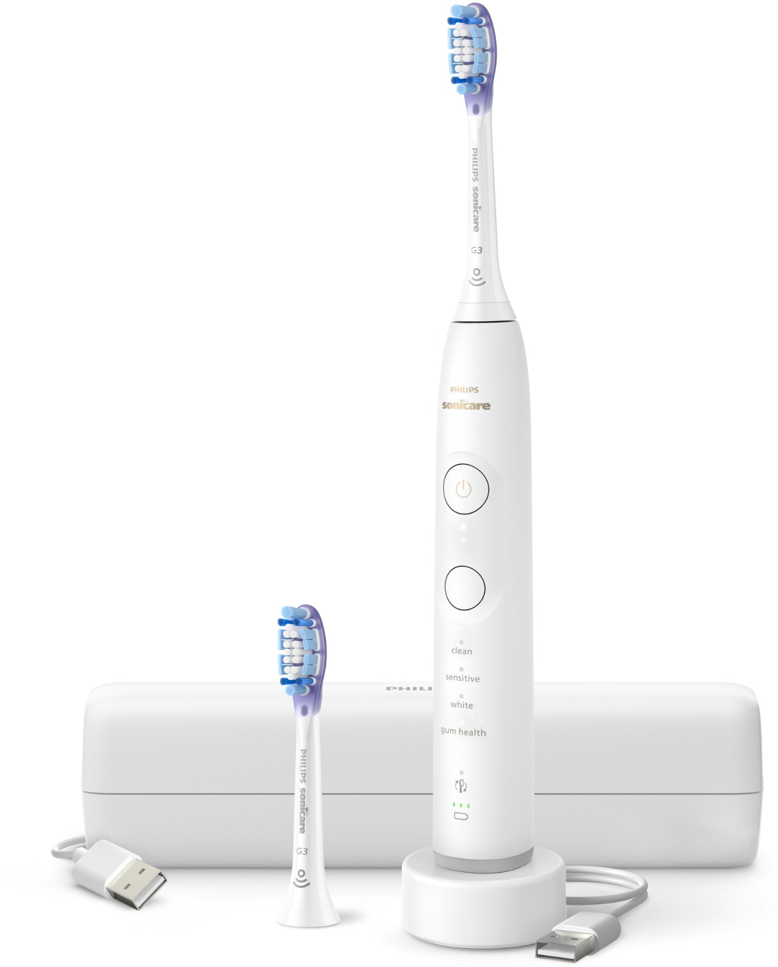 Philips Sonicare 7100 HX7420/02