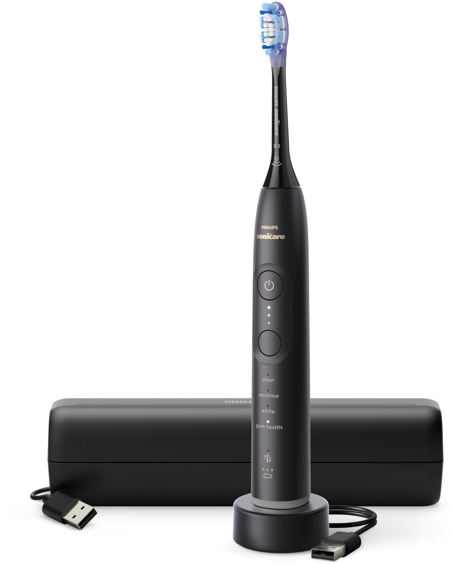 Philips Sonicare 7100 HX7421/01