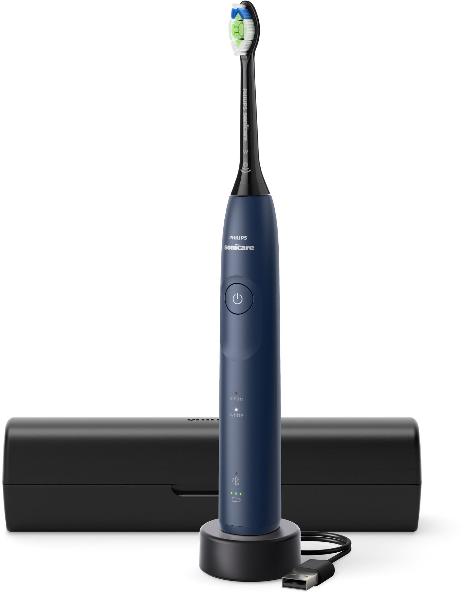 Philips Sonicare 5500 HX7113/01