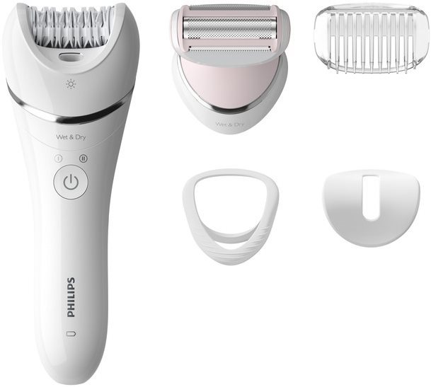 Philips Series 8000 BRE710/00