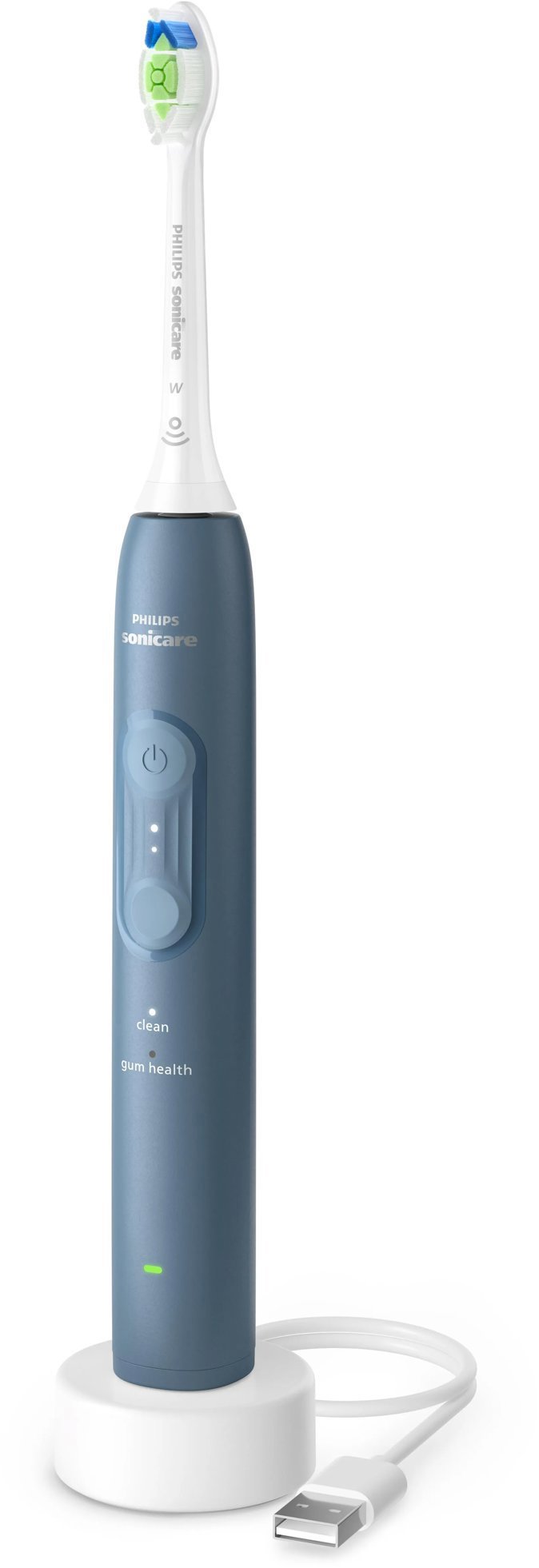Philips Sonicare 4100 HX4041/48