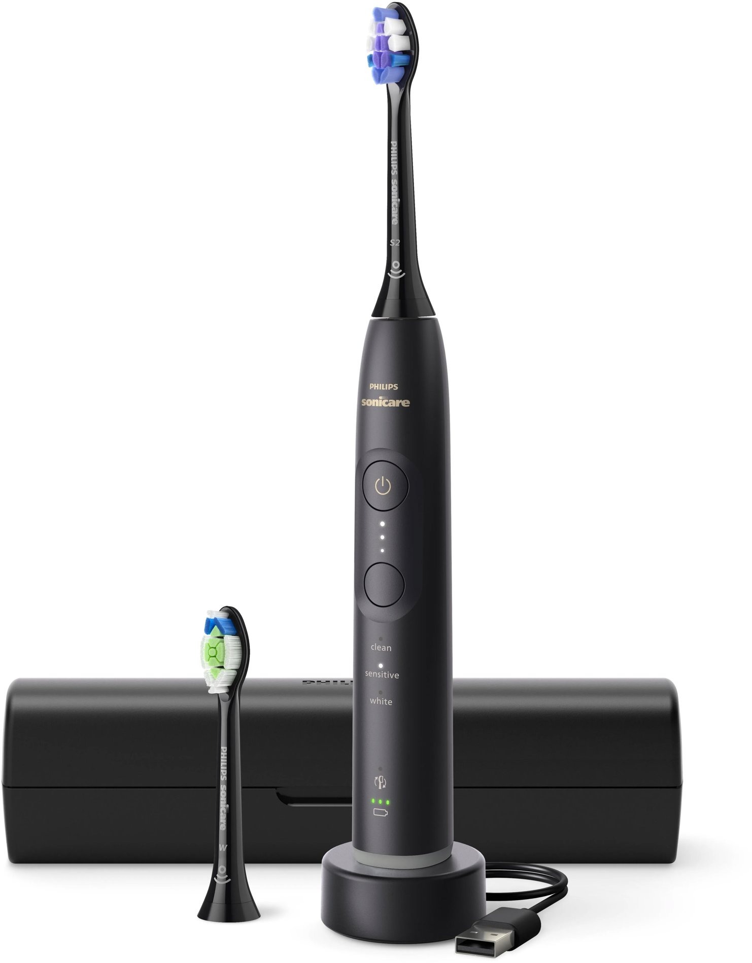 Philips Sonicare 6500 HX7411/09