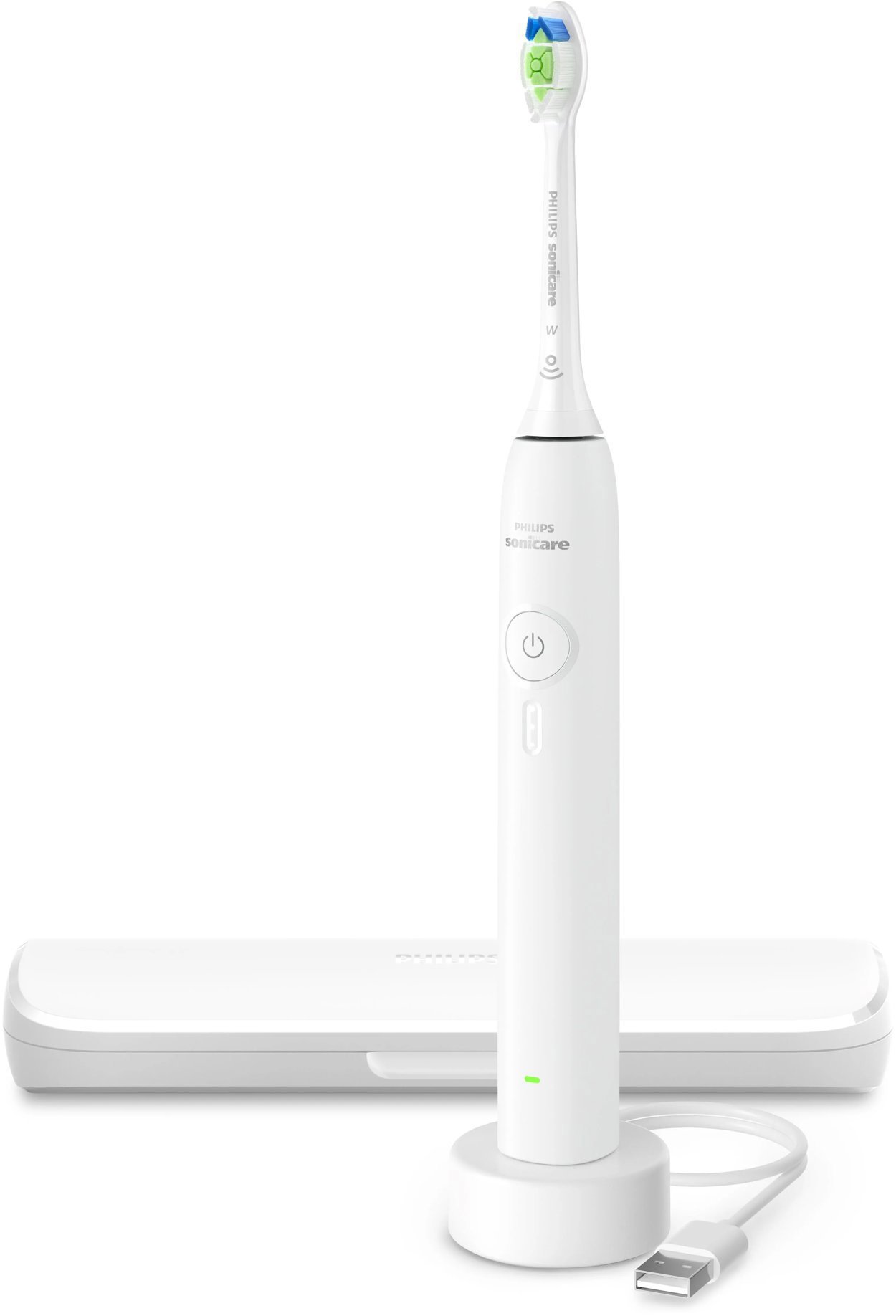 Philips Sonicare 3100 HX4033/21