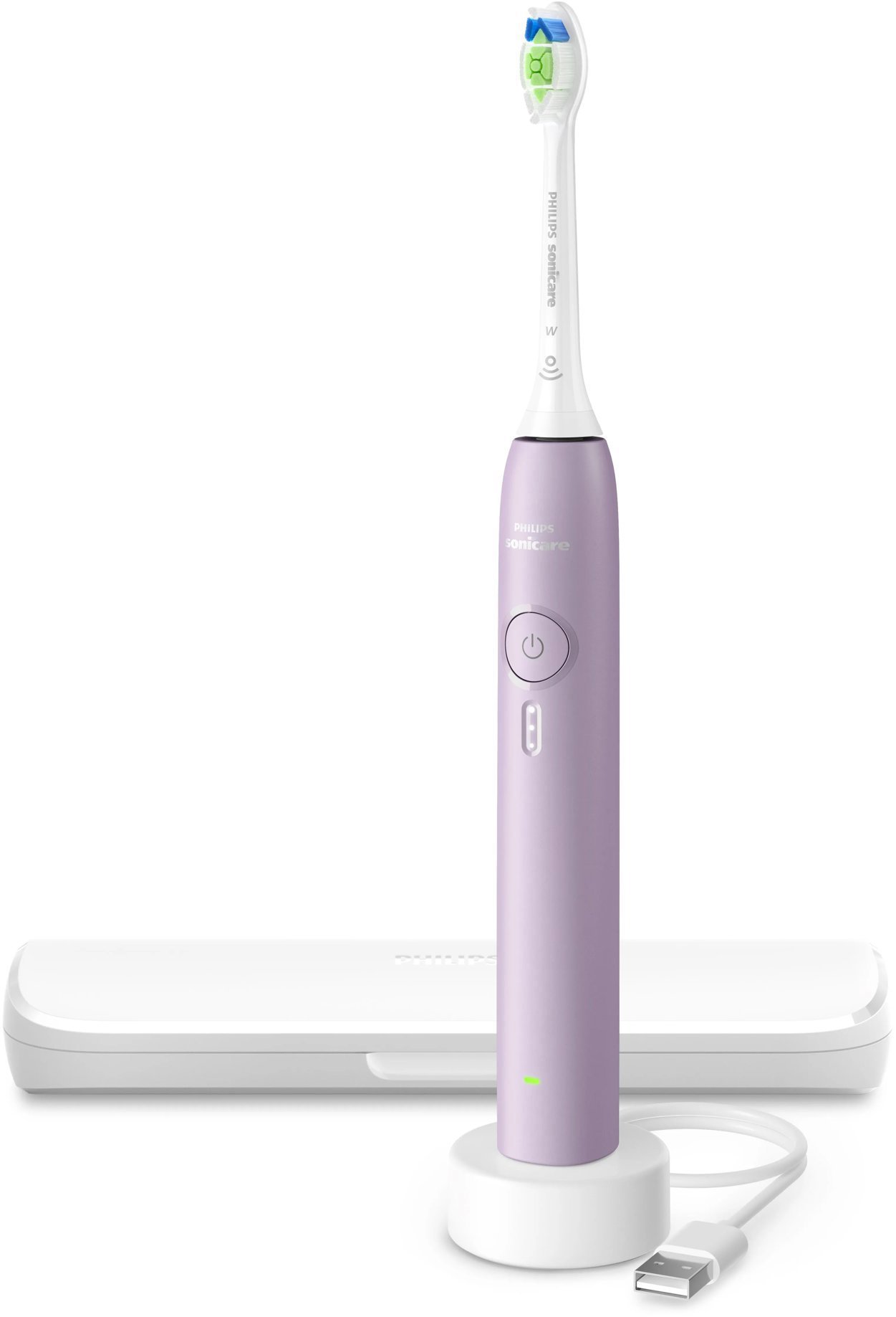 Philips Sonicare 3100 HX4072/73