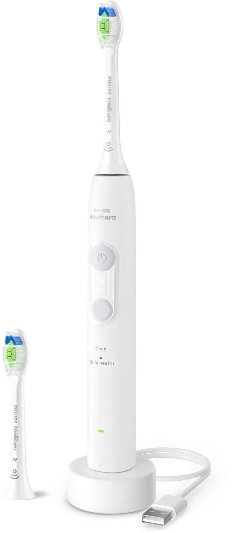 Philips Sonicare 4100 HX4042/41